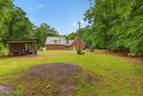 2111 Hunt Hill Place - Photo 34