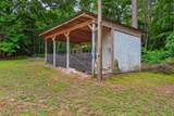 2111 Hunt Hill Place - Photo 35