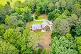2111 Hunt Hill Place - Photo 36