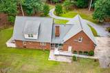 2111 Hunt Hill Place - Photo 37