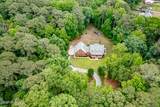 2111 Hunt Hill Place - Photo 40