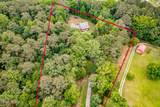 2111 Hunt Hill Place - Photo 41