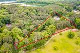 2111 Hunt Hill Place - Photo 42