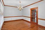 2111 Hunt Hill Place - Photo 5