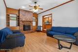 2111 Hunt Hill Place - Photo 7