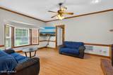 2111 Hunt Hill Place - Photo 8