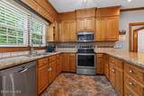 2111 Hunt Hill Place - Photo 9