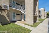 624 Waynick Boulevard - Photo 66