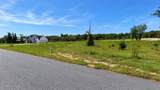 1435 Paris Avenue - Photo 3