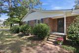 4909 Hermitage Road - Photo 1