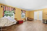 4909 Hermitage Road - Photo 10