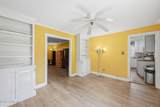 4909 Hermitage Road - Photo 11