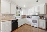 4909 Hermitage Road - Photo 12