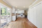 4909 Hermitage Road - Photo 13