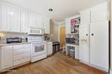 4909 Hermitage Road - Photo 14