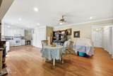 4909 Hermitage Road - Photo 15