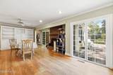 4909 Hermitage Road - Photo 16