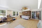4909 Hermitage Road - Photo 17