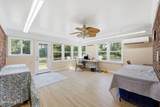 4909 Hermitage Road - Photo 18