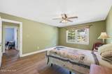 4909 Hermitage Road - Photo 19