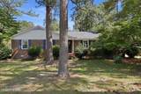 4909 Hermitage Road - Photo 2