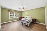 4909 Hermitage Road - Photo 20