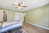 4909 Hermitage Road - Photo 21