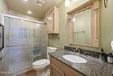 4909 Hermitage Road - Photo 22