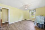4909 Hermitage Road - Photo 23