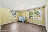4909 Hermitage Road - Photo 24