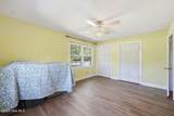 4909 Hermitage Road - Photo 25