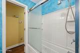 4909 Hermitage Road - Photo 27