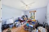 4909 Hermitage Road - Photo 28