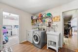 4909 Hermitage Road - Photo 29