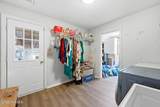 4909 Hermitage Road - Photo 30