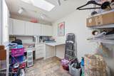 4909 Hermitage Road - Photo 31