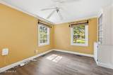 4909 Hermitage Road - Photo 32