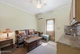 4909 Hermitage Road - Photo 34
