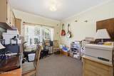 4909 Hermitage Road - Photo 35