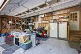 4909 Hermitage Road - Photo 36