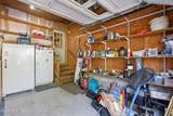 4909 Hermitage Road - Photo 37
