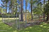 4909 Hermitage Road - Photo 38