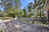 4909 Hermitage Road - Photo 39