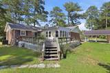 4909 Hermitage Road - Photo 4