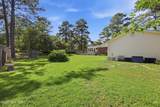 4909 Hermitage Road - Photo 40