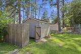 4909 Hermitage Road - Photo 41