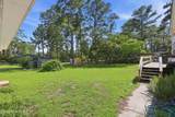 4909 Hermitage Road - Photo 42