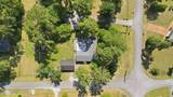 4909 Hermitage Road - Photo 43