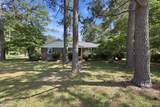 4909 Hermitage Road - Photo 44