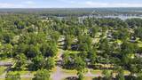 4909 Hermitage Road - Photo 45